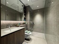 Elta (D5), Apartment #455313791